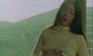 معاديب افلام سكسيه اجنبيه 2018 فيديو إباحي 