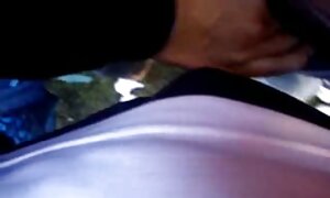 أنا افلام سكسيه عمر 15 سنه الاستمناء. ستريش فيديو إباحي 