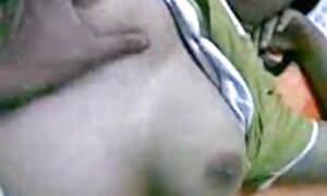 الهواة الحوامل شعر افلام سكسيه فرنسيه ملعوق ومارس الجنس فيديو إباحي 