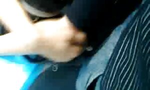 الامهات لماذا حارس المرمى جوليا افلام سكسيه عربية آن فيديو إباحي 