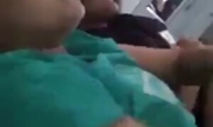 هيذر العميق افلام سكسيه فرنسيه قديمه هيذر هارمون عيد الحب فيديو إباحي 
