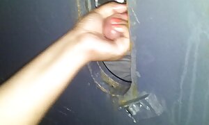 الفتيات الحلو في التبشيرية تشكل افلام سكسيه مترجمه جديده وتناول القيح فيديو إباحي 