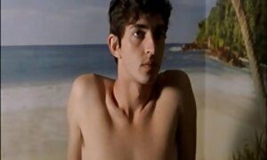 - المراهقين بلا مأوى نظيفة مع جيدة xnxx افلام سكسيه فيديو إباحي 