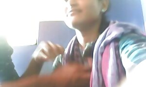 خادمة افلام سكسيه مصريه حديثه الفرنسية منقاد فيديو إباحي 