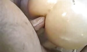 يمارس الجنس مع اريد افلام سكسيه حلوه وكيل castingnya فيديو إباحي 
