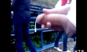 نحيل افلام سكسيه فرنسيه 2019 في سن المراهقة ليبيا حفر مع الديك من الصعب فيديو إباحي 