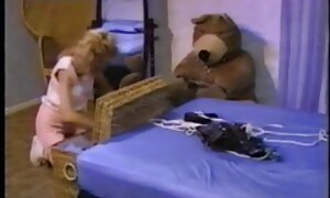 الآسيوية صديقة الرياء مثير الحمار افلام اجنبيه سكسيه فيديو إباحي 