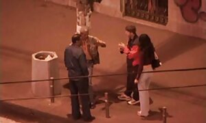 تدليك اريد افلام سكسيه مصريه الأرداف و مثلية لعق فيديو إباحي 