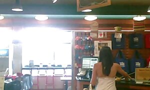 كات ومانويل فيرارا افلام فيديو سكسيه فيديو إباحي 