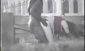 بجد جبهة تحرير مورو الإسلامية سابرينا تمتص الديك سكسيه افلام سكسيه في المطبخ فيديو إباحي 