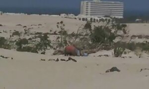 صور عشاق - كيفية جعل نائب انت افلام سكسيه الرئيس فيديو إباحي 