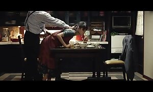 ممرضة رينو أسوكا افلام سكسيه اجنبيه كامله فيديو إباحي 