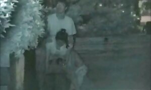 حلوى الزفاف أحمر حورية و جيني ميسون يأخذ افلام سكسيه 2013 عصا لركوب البرية فيديو إباحي 