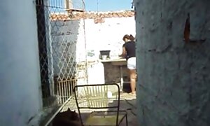 دعونا ثلاثة منا معا-أشارك فتاة افلام سكسيه مترجمه عاهرة أنا مع صديق جيد فيديو إباحي 