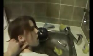 بلاي بوي بالإضافة إلى افلام سكسيه صور سر الحبيب فيديو إباحي 