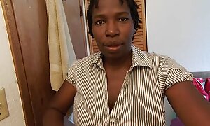 نيسا الشيطان افلام سكسيه افلام سكسيه امريكيه هو سيد الحرفية لها فيديو إباحي 