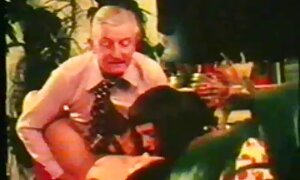 الفتيات اريد افلام سكسيه قويه الروسية جيدة فيديو إباحي 