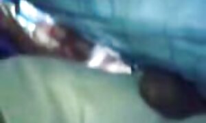 غابي Kinteros افلام سكسيه 2015 يحصل الديك في المتشددين تحول جنسي! فيديو إباحي 