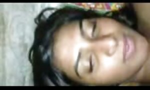شريط رائع لاتينا افلام مكسيكيه سكسيه إصبع مارس الجنس ن فيديو إباحي 