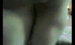 يحب الديك في افلام عربيه سكسيه افلام عربيه سكسيه جحره فيديو إباحي 
