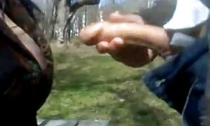 يجد توري الحفرة. مشاهده افلام سكسيه فيديو إباحي 