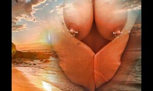 4 لاتينا فيينا الأسود العصير كس سكس مع افلام كوريه سكسيه زب كبير فيديو إباحي 