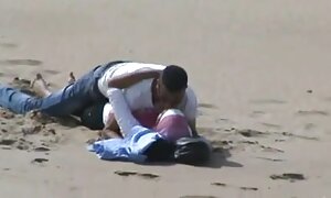 كابريس قليلا-المهبل الأحمق تبدو لطيفة جدا في افلام سكسيه اجنبيه كامله إيبيزا فيديو إباحي 