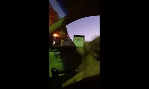 الحمار انواع افلام سكسيه pc3 فيديو إباحي 
