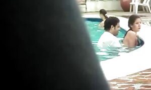 Camy camgirl افلام سكسيه سهير رمزي يلعب لها ضيق كس مع الديزل فيديو إباحي 