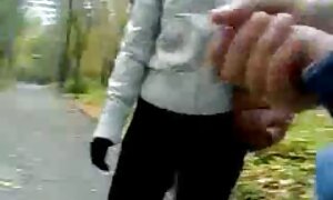 أحمر افلام سكسيه مال اخترقت الدهون الديك فيديو إباحي 