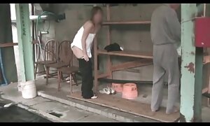 المراهقين الذين هم حامل الشد افلام سكسيه مصريه جديده لها المدرب فيديو إباحي 