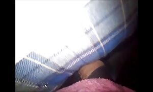 أحمر افلام سكسيه مايا خليفه الإغواء من خلال اللسان فيديو إباحي 
