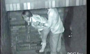 الساخنة في سن المراهقة هولي هندريكس مارس الجنس في صور سكسيه مايا خليفه الحمار الجيران فيديو إباحي 