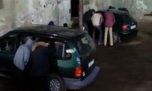 البطيخ رائع ,, افلام سكسيه اجنبية . فيديو إباحي 