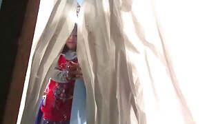 المملكة المتحدة اريد افلام سكسيه مصريه تحول جنسي العربدة في سن المراهقة و الوجه فيديو إباحي 