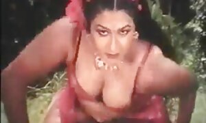 طقوس اتصال افلام سكسيه رومانسيه اجنبيه المثيرة فيديو إباحي 
