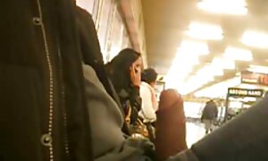 فارس منير-المتشددين افلام سكسيه المانيه فيديو إباحي 