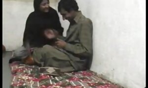 الساخنة اليورو حبيبتي افلام سكسيه عراقيه حديثه ساندرا براون مشدود في الحمار فيديو إباحي 