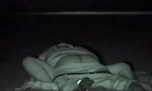 قرب افلام قديمه سكسيه فيديو إباحي 