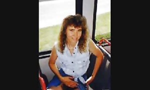 نابولي 1994 افلام سكسيه ٢٠١٩ فيديو إباحي 