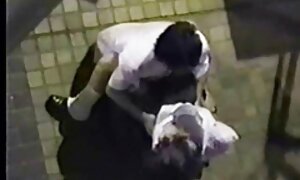 ألعاب الكبار مثيرة للشفقة. افلام سكسيه عوائل ابدأ الدورة الجديدة فيديو إباحي 