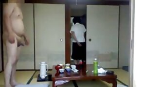 الشرج خادمة و الديك افلام سكسيه للمشاهير فيديو إباحي 