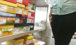 قطع جديدة اقوى افلام سكسيه اجنبيه فيديو إباحي 