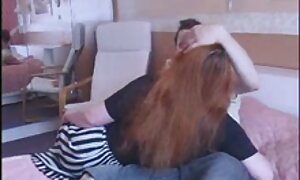 والآن افلام سكسيه اجنبيه قويه فيديو إباحي 