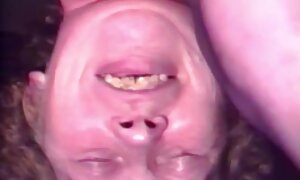 في سن المراهقة صغيرتي الطبيعية صغيرتي افلام سكسيه جدا Vigna السماء يحصل الديك في بلدها ضيق كس فيديو إباحي 