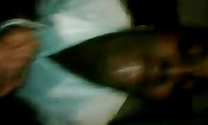 بمثابة العبد إلى النايلون افلام سكسيه افلام سكس مع تعليمات فيديو إباحي 