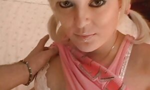 جانا ماكر و عيد الميلاد افلام جديده سكسيه هذا العام فيديو إباحي 