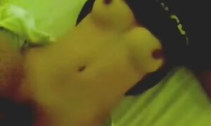 في سن المراهقة لا افلام سكسيه مصريه افلام سكسيه مصريه افلام سكسيه مصريه يمكن أن تتوقف استمناء فيديو إباحي 