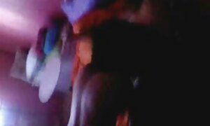 جايدن افلام ثقافيه سكسيه لي وانضم النحاس في صديق زوجة مثيرة فيديو إباحي 