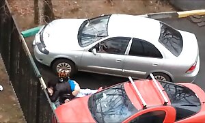 جبهة تحرير مورو الإسلامية يحاول احدث افلام سكسيه عربيه فتاة أمي الساخنة محبوس في الحمام فيديو إباحي 